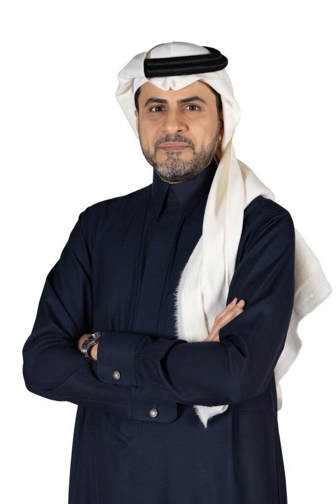 hmed-AlHakbani